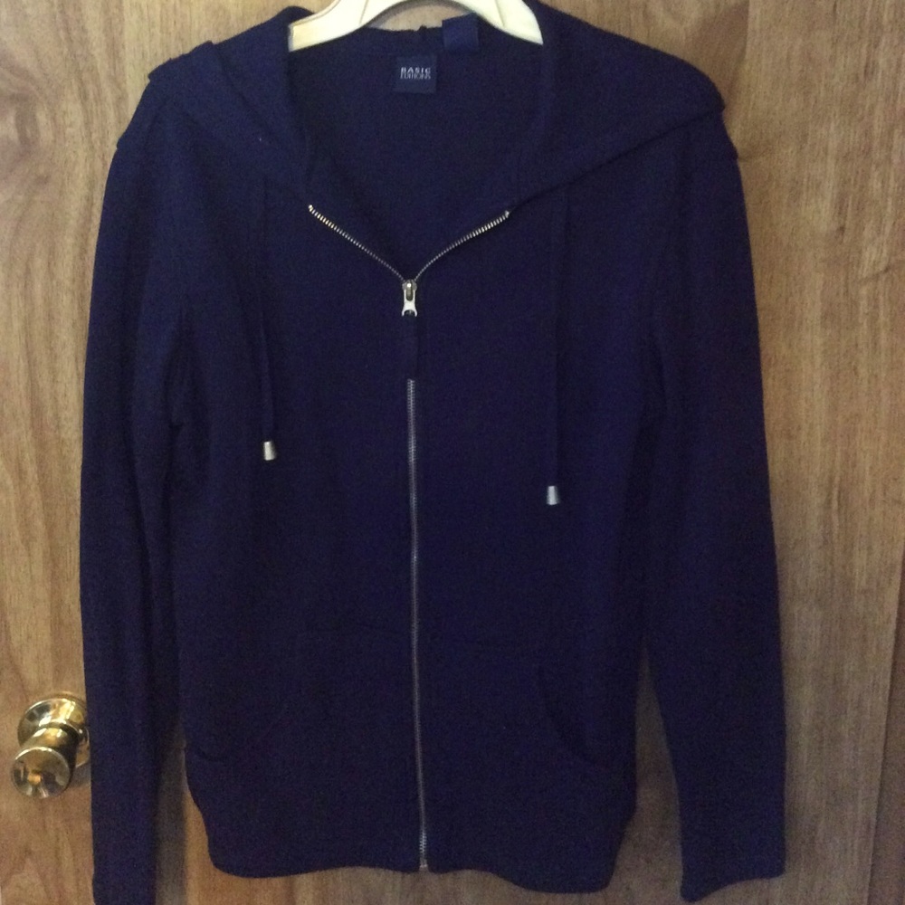 Women’s hoodie